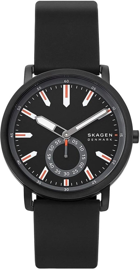 SKAGEN DENMARK Mod. COLDEN