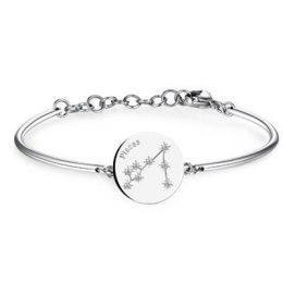 BROSWAY JEWELS Mod. BHK22