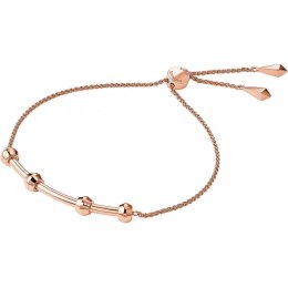 MICHAEL KORS JEWELS Mod. CHARMS
