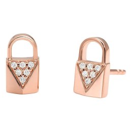 MICHAEL KORS JEWELS Mod. FROZEN LINK