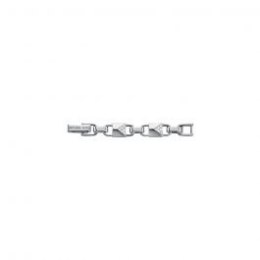 MICHAEL KORS JEWELS Mod. MERCER