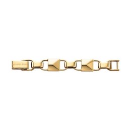 MICHAEL KORS JEWELS Mod. MERCER
