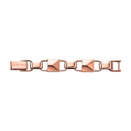 MICHAEL KORS JEWELS Mod. MKC1125AA791