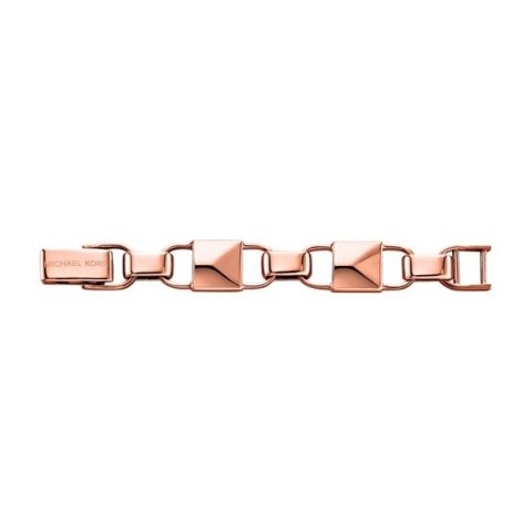 MICHAEL KORS JEWELS Mod. MKC1125AA791