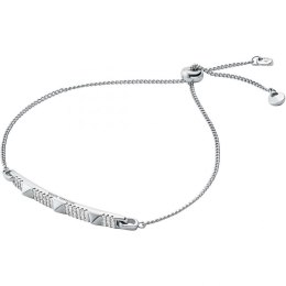 MICHAEL KORS JEWELS Mod. MKC1298AN040