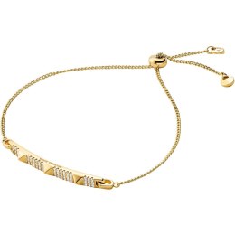 MICHAEL KORS JEWELS Mod. MKC1298AN710