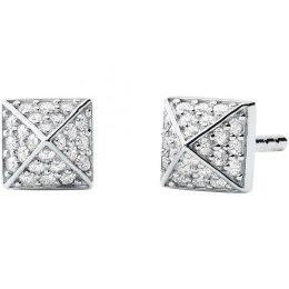 MICHAEL KORS JEWELS Mod. SPRING 2020