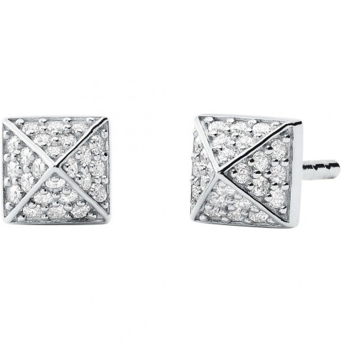 MICHAEL KORS JEWELS Mod. SPRING 2020