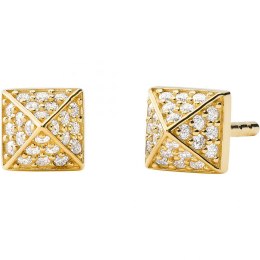 MICHAEL KORS JEWELS Mod. SPRING 2020