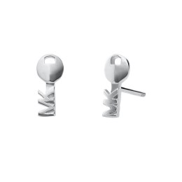 MICHAEL KORS JEWELS Mod. STUD