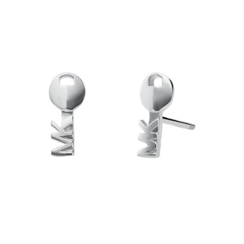 MICHAEL KORS JEWELS Mod. STUD