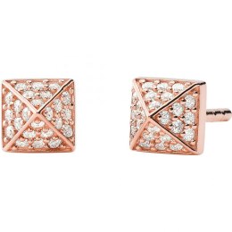 MICHEAL KORS JEWELS Mod. SPRING 2020