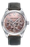 MARK MADDOX Mod. HC2006-45