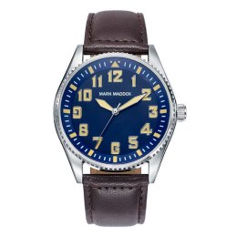 MARK MADDOX Mod. HC6017-35