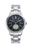 MARK MADDOX Mod. HM0010-57