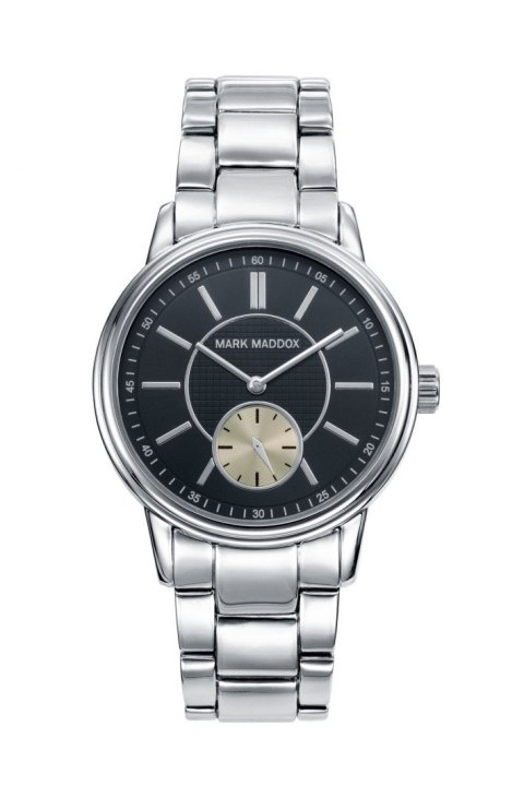 MARK MADDOX Mod. HM0010-57