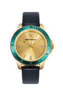 MARK MADDOX Mod. MC0015-67