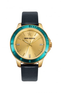 MARK MADDOX Mod. MC0015-67