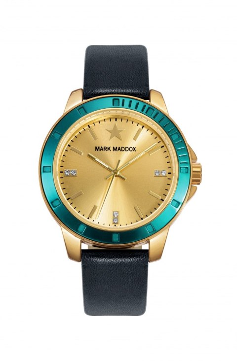 MARK MADDOX Mod. MC0015-67