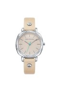 MARK MADDOX Mod. MC0019-07