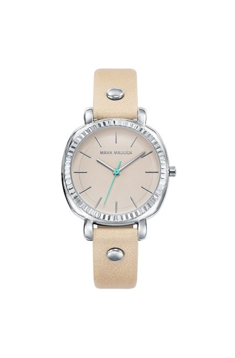 MARK MADDOX Mod. MC0019-07