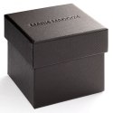 MARK MADDOX Mod. MC6010-90
