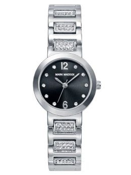 MARK MADDOX Mod. MF0009-55