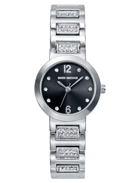 MARK MADDOX Mod. MF0009-55