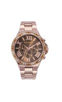 MARK MADDOX Mod. MM0013-43