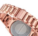 MARK MADDOX Mod. MM0013-43