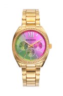 MARK MADDOX Mod. MM6012-93