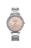 MARK MADDOX Mod. MM6014-17