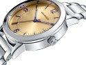 MARK MADDOX Mod. MM7012-95