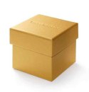MARK MADDOX Mod. MM7017-35
