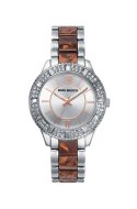 MARK MADDOX Mod. MP0004-43