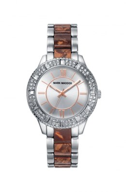 MARK MADDOX Mod. MP0004-43