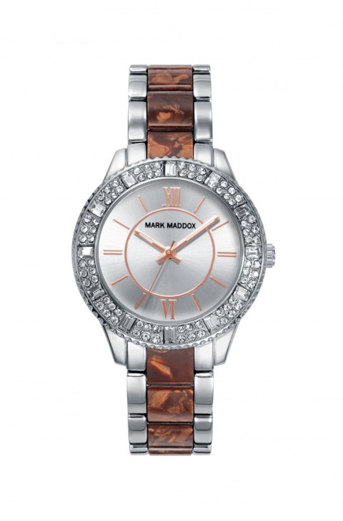 MARK MADDOX Mod. MP0004-43