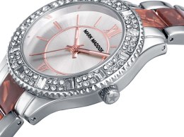 MARK MADDOX Mod. MP0004-43