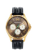 MARK MADDOX - NEW COLLECTION Mod. HC7111-45