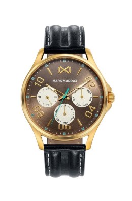MARK MADDOX - NEW COLLECTION Mod. HC7111-45