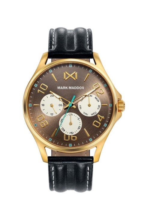 MARK MADDOX - NEW COLLECTION Mod. HC7111-45