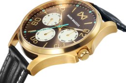 MARK MADDOX - NEW COLLECTION Mod. HC7111-45