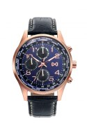 MARK MADDOX - NEW COLLECTION Mod. HC7121-37