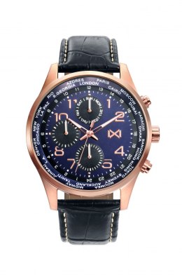 MARK MADDOX - NEW COLLECTION Mod. HC7121-37