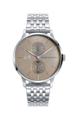MARK MADDOX - NEW COLLECTION Mod. HM2004-47