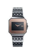 MARK MADDOX - NEW COLLECTION Mod. HM7113-50