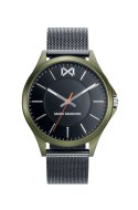 MARK MADDOX - NEW COLLECTION Mod. HM7127-57