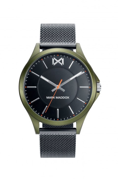 MARK MADDOX - NEW COLLECTION Mod. HM7127-57