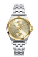 MARK MADDOX - NEW COLLECTION Mod. MM7105-97