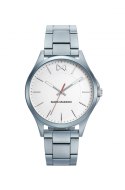 MARK MADDOX - NEW COLLECTION Mod. MM7121-07